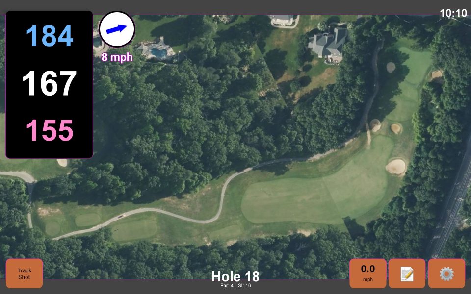 Hole preview 3