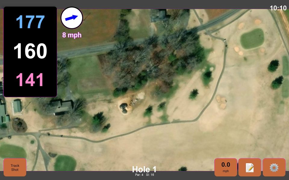 Hole preview 1