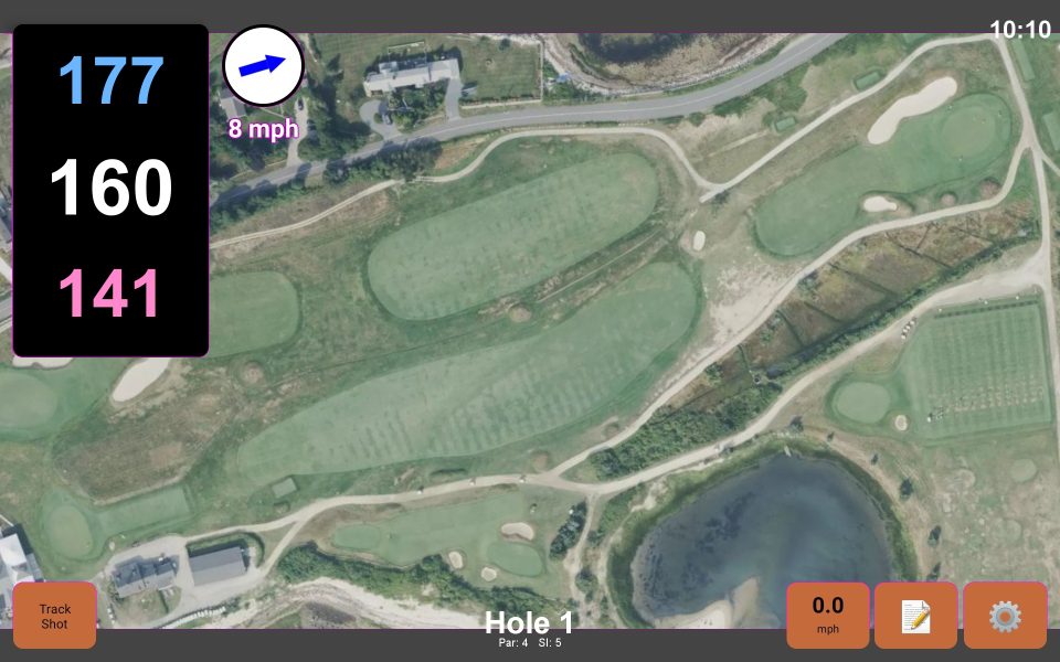 Hole preview 1
