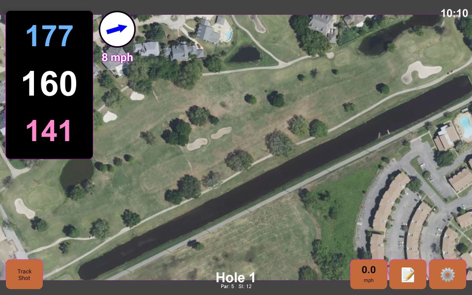 Hole preview 1