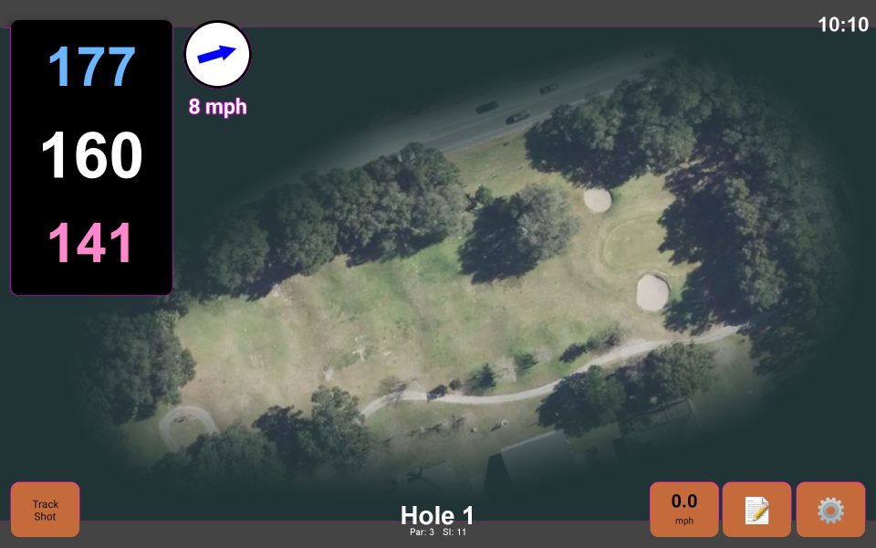 Hole preview 1