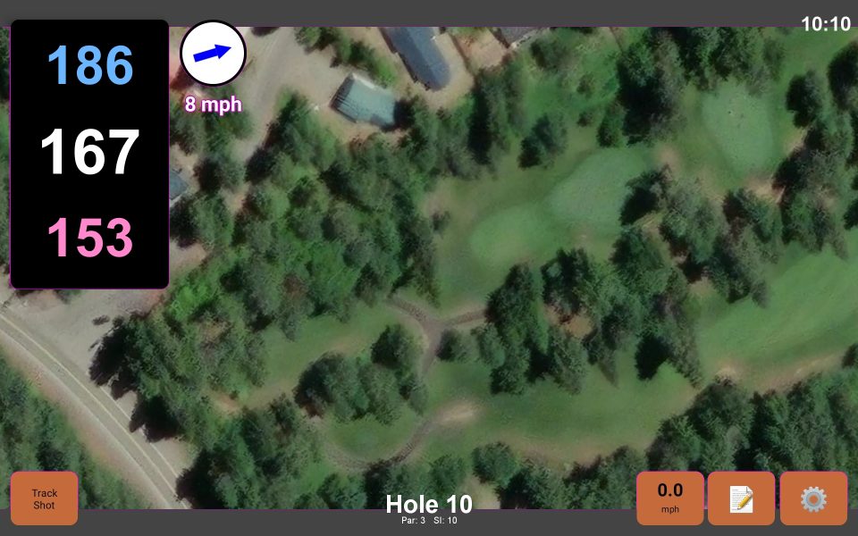 Hole preview 2