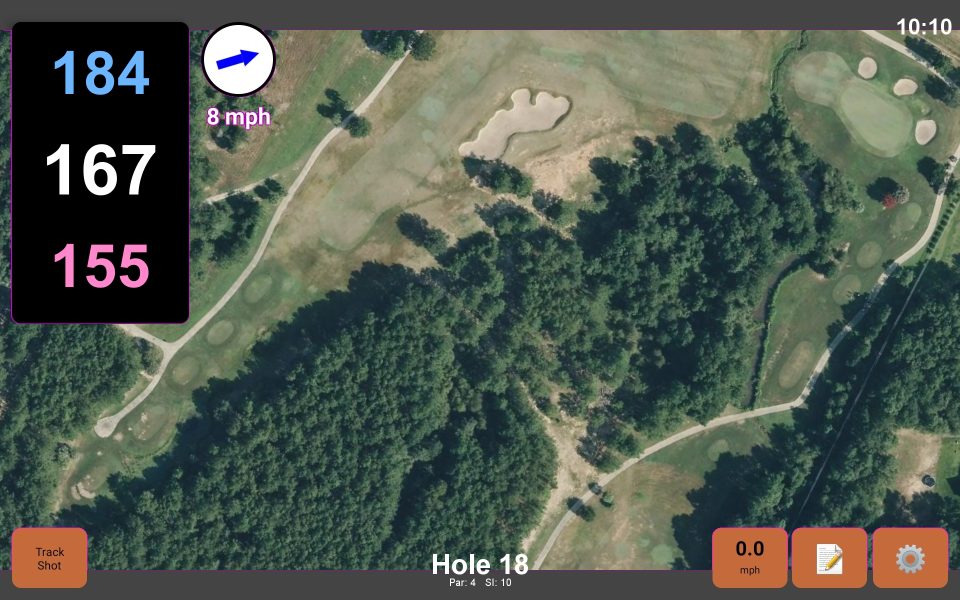 Hole preview 3
