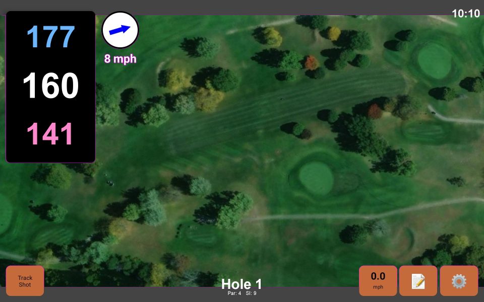 Hole preview 1