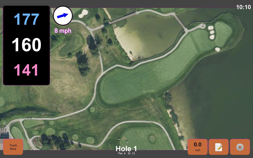 Hole preview 1