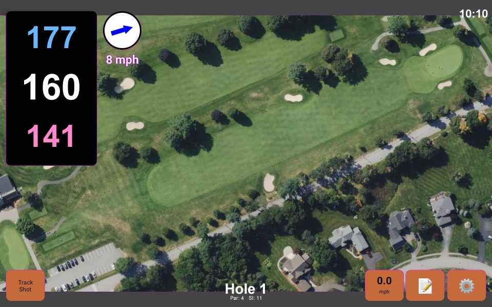 Hole preview 1