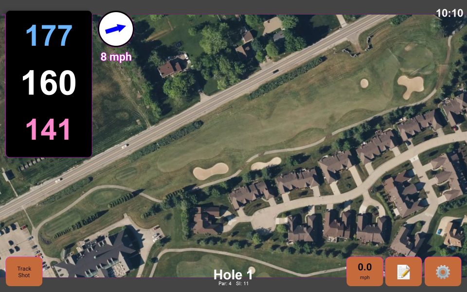 Hole preview 1