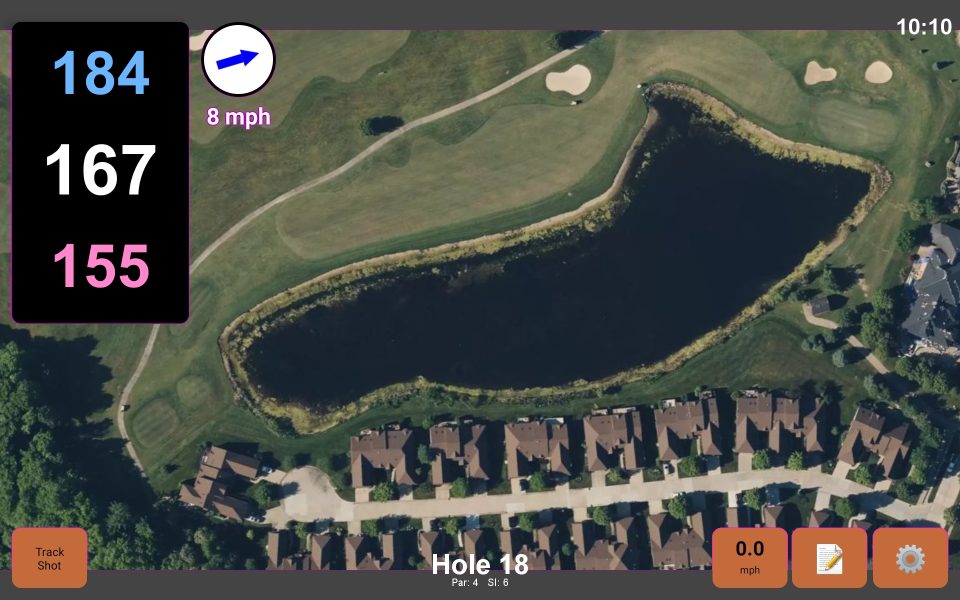 Hole preview 3