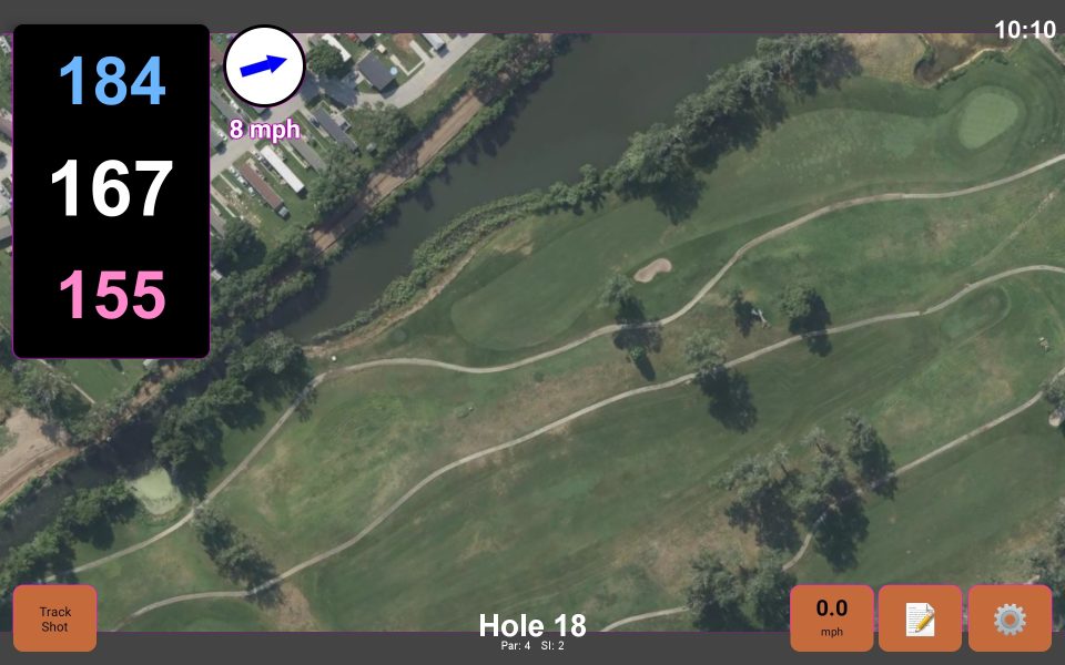 Hole preview 3