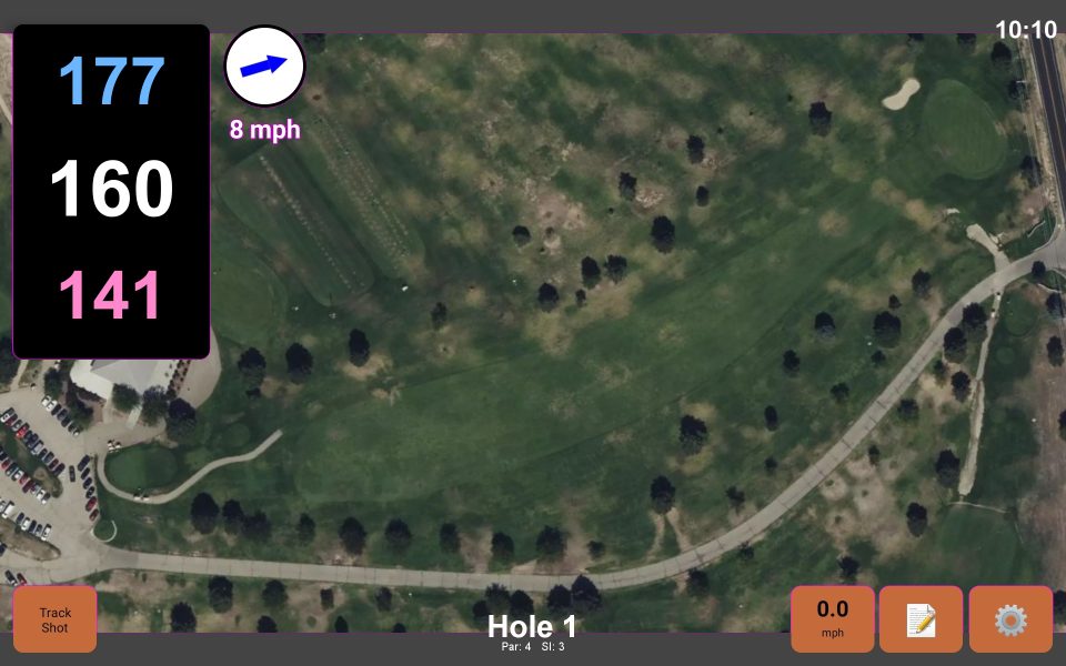Hole preview 1