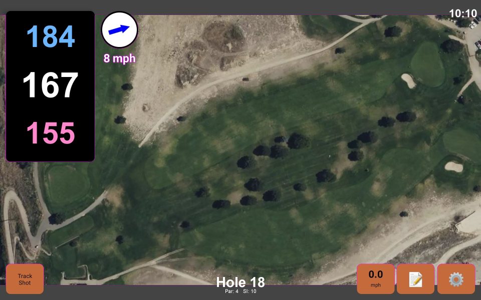 Hole preview 3