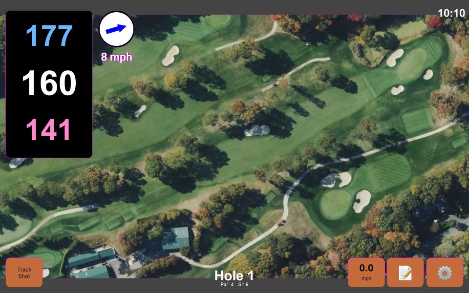 Hole preview 1