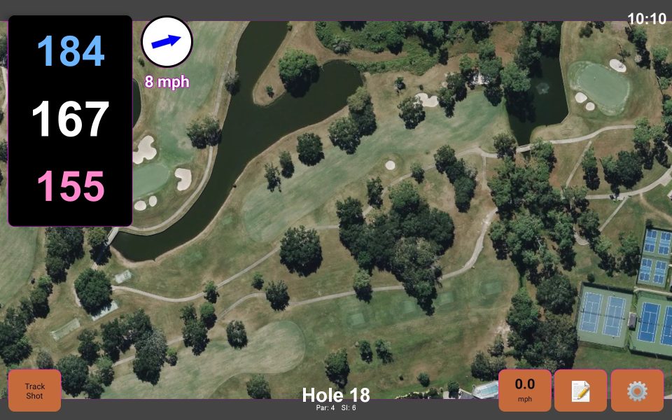 Hole preview 3