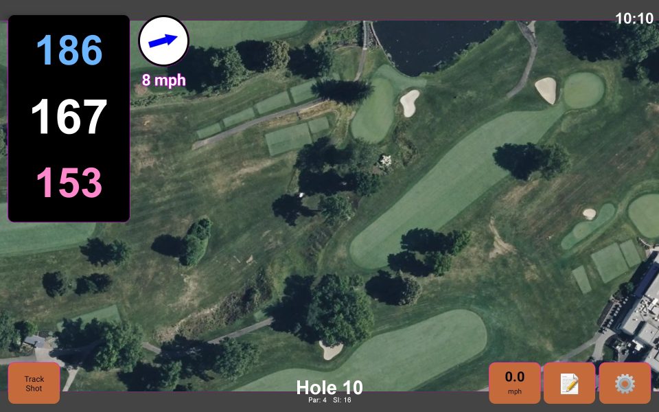 Hole preview 2