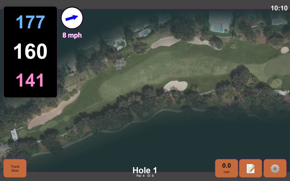 Hole preview 1