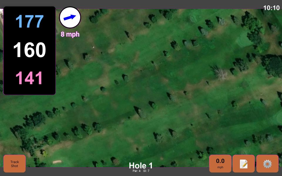 Hole preview 1