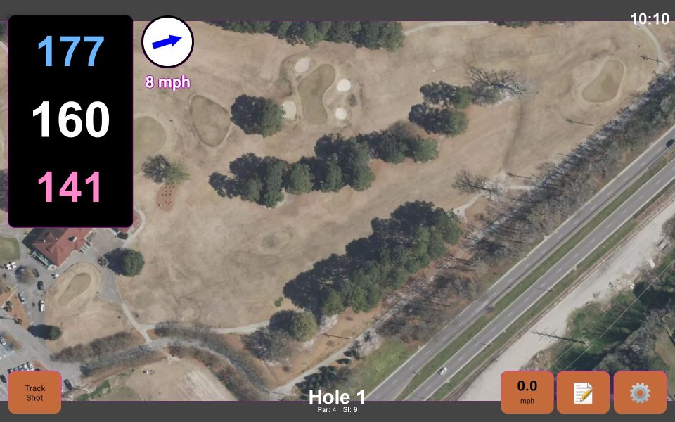 Hole preview 1