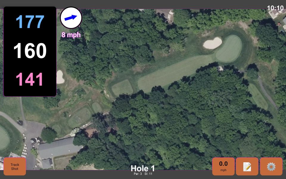 Hole preview 1