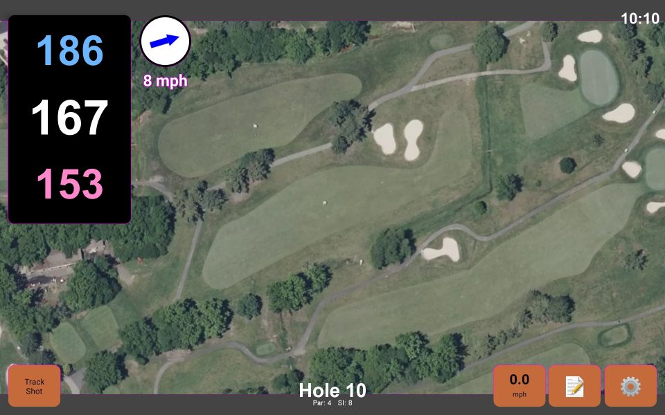 Hole preview 2