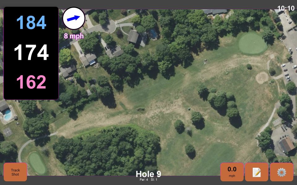 Hole preview 3