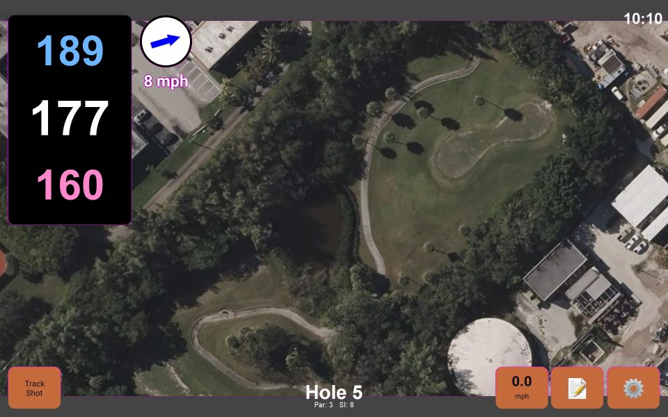 Hole preview 2