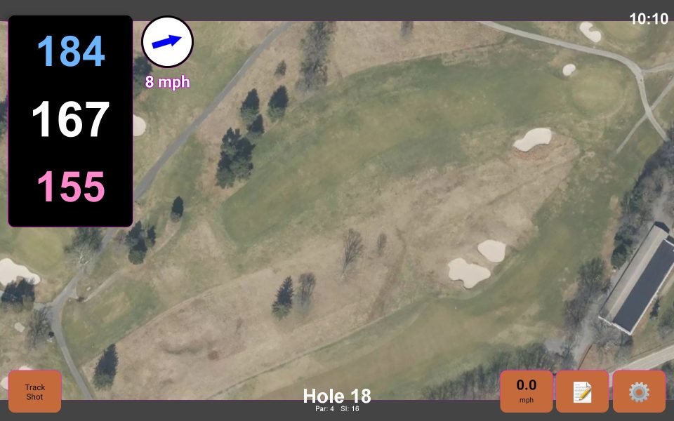 Hole preview 3
