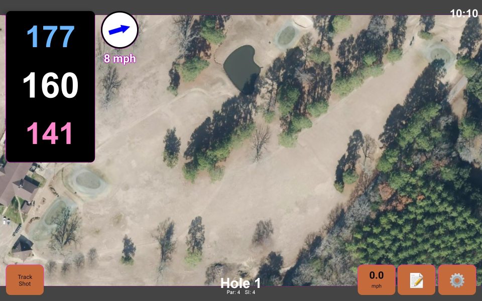 Hole preview 1