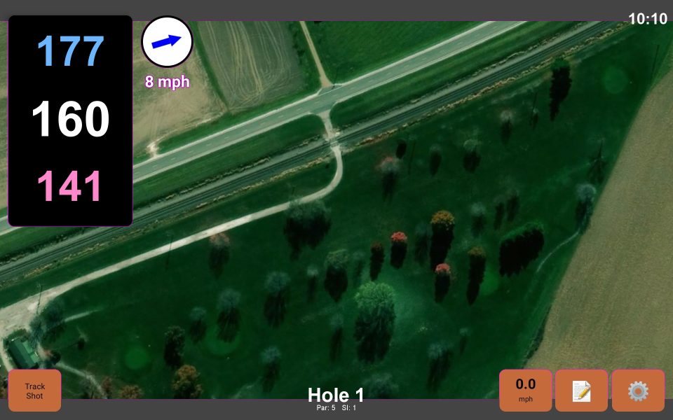 Hole preview 1