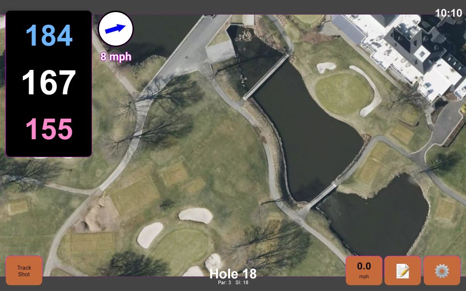 Hole preview 3