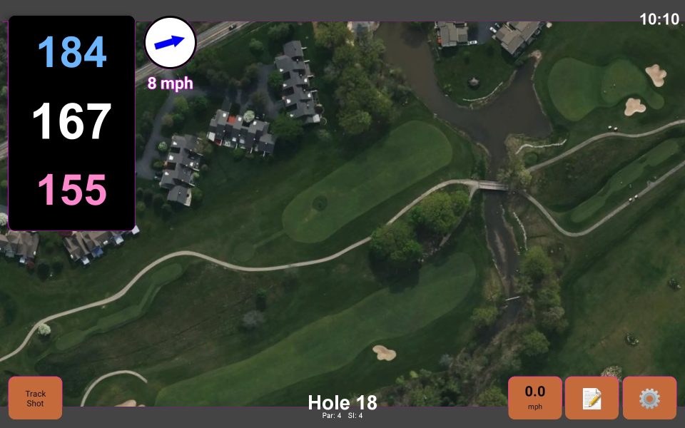 Hole preview 3