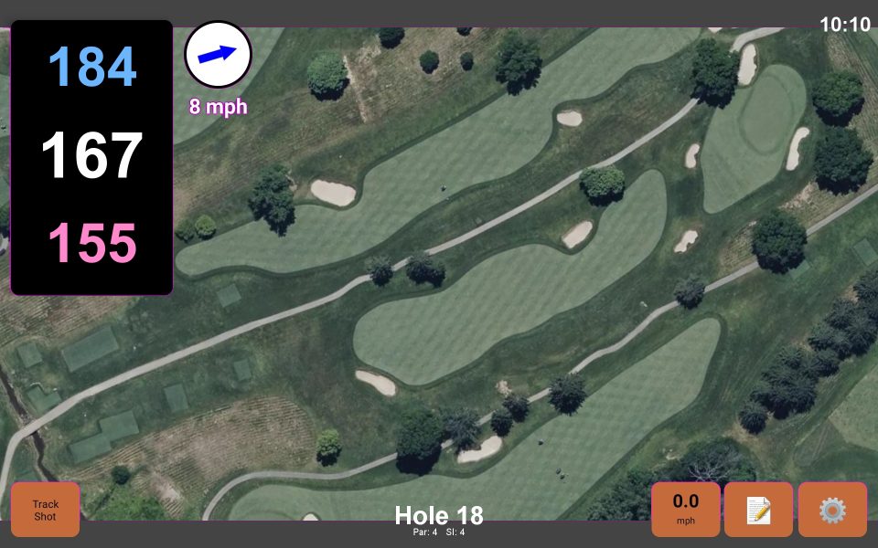 Hole preview 3