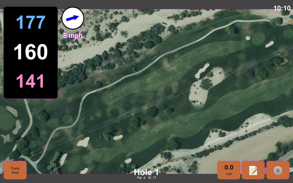 Hole preview 1
