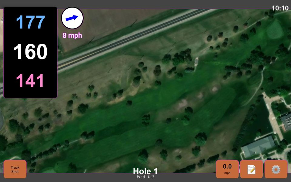 Hole preview 1