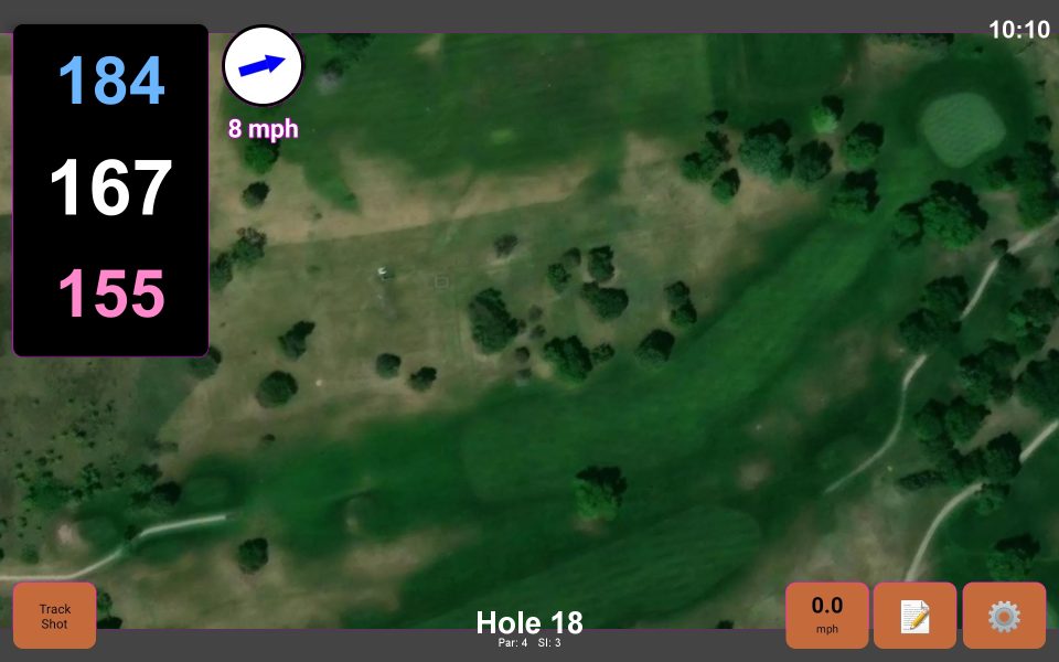 Hole preview 3