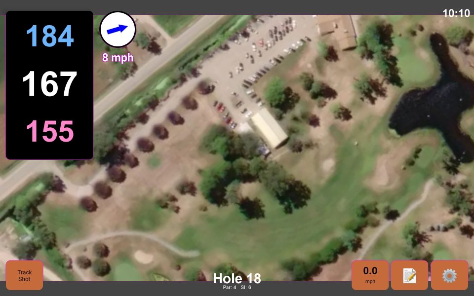 Hole preview 3