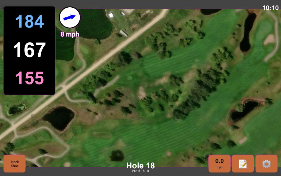 Hole preview 3