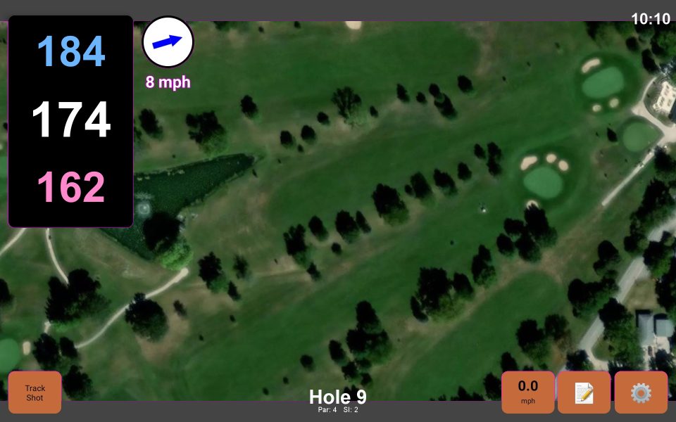 Hole preview 3