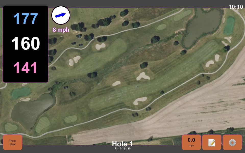 Hole preview 1
