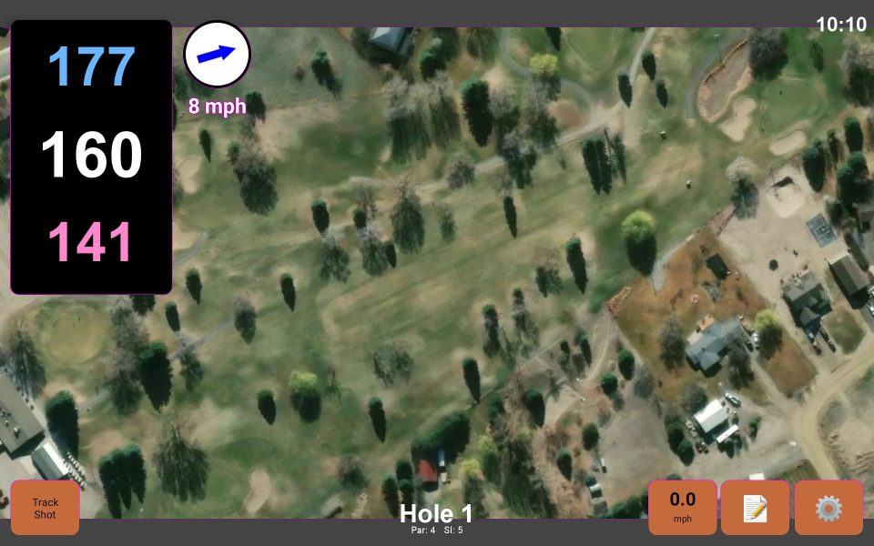 Hole preview 1