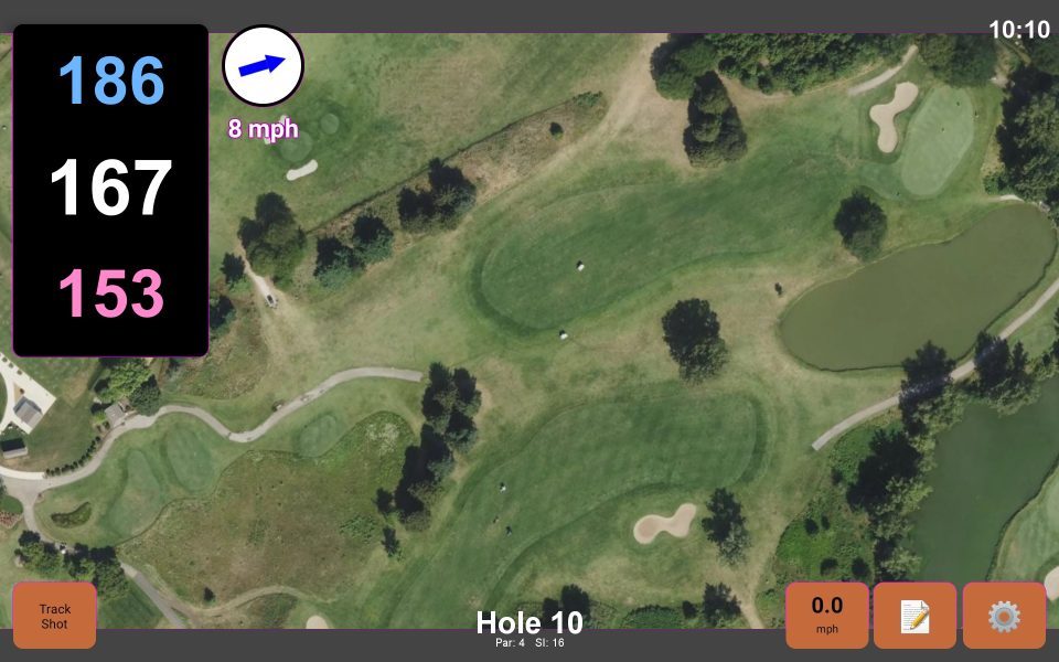 Hole preview 2