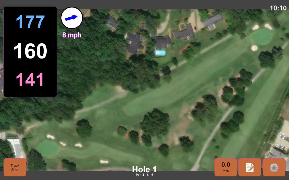Hole preview 1