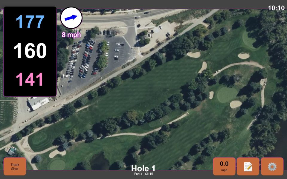 Hole preview 1