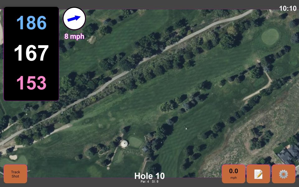 Hole preview 2