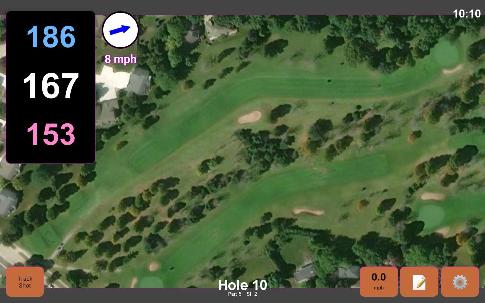 Hole preview 2