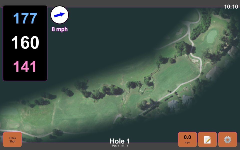 Hole preview 1