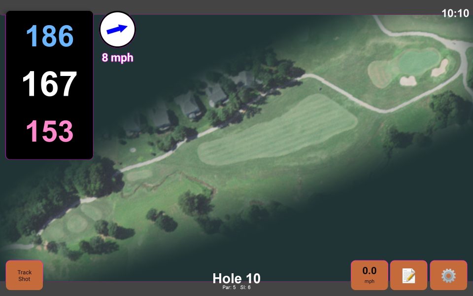 Hole preview 2