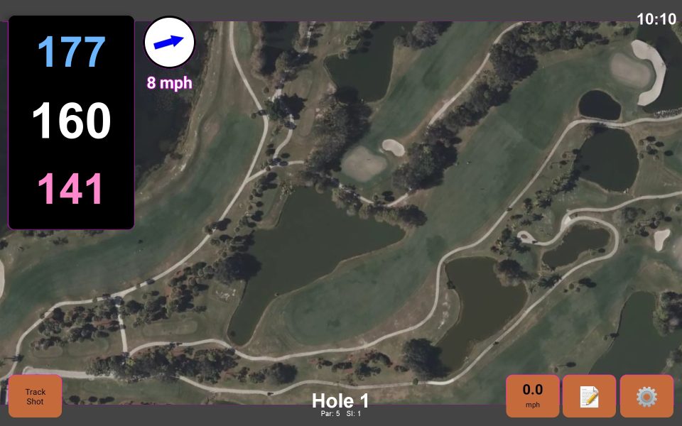 Hole preview 1
