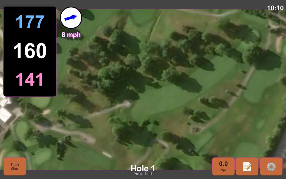 Hole preview 1