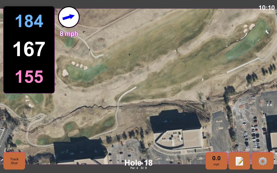 Hole preview 3