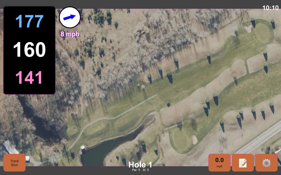 Hole preview 1